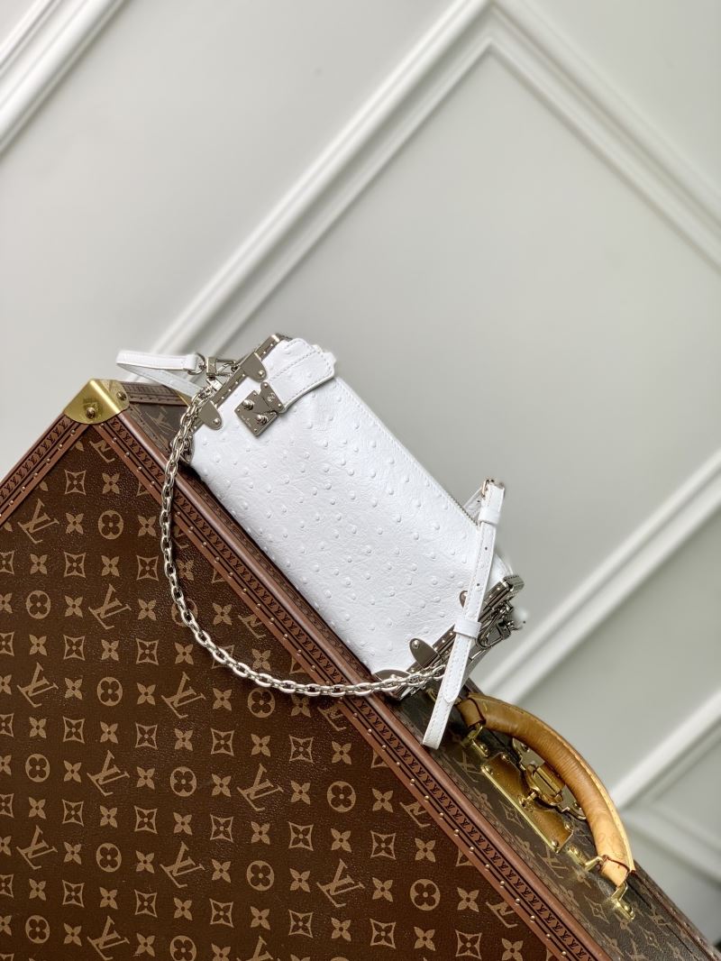 LV Box Bags